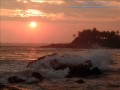 Thunder - What A Beautiful Day - balthier197 Thunder - What A Beautiful Day