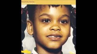 Jill Scott - Beautifully Human: Words and Sounds Vol.2(2004)