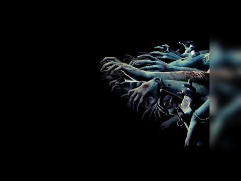 Wu Tang Clan CREAM Cash Rules Everything Around Me