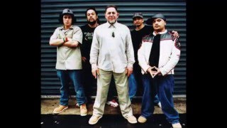 House of Shem  _ Jah Raggae