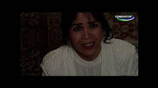 QABOHATGA QO'YILGAN TUZOQ filmi I O'zbektelefilm #kino