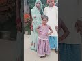 Kal Nahi Aana Qawwali Song Dance