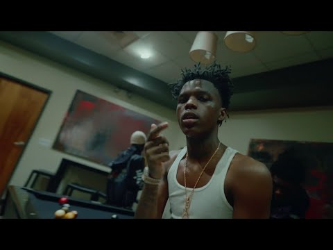 ManMan - WOKE (OFFICIAL MUSIC VIDEO) shot by : creationofja 