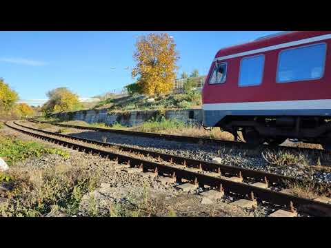 TFC cu RE 15031 (4K)