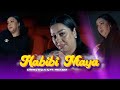 Cheba Dalila - Habibi Ntaya | شابة دليلة حبيبي نتايا (Official Music Video)