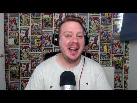 Counting to ONE MILLION!!, This is Number 100,203