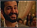 Mera Yaar Meri Daulat Shiddat Movie Love Status Youtube Reels Bastab10 Foryou