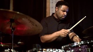 Kendrick Scott – "Philando"