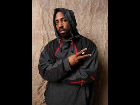 Sav Killz - Untitled