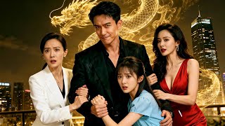 Download lagu 【FULL】After Divorce, I Became the Ultimate Heartthrob: World's Most Powerful Man#minidrama mp3 Download lagu 【FULL】After Divorce, I Became the Ultimate Heartthrob: World's Most Powerful Man#minidrama mp3