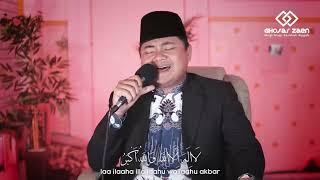 Download lagu FULL 12 JAM || TAKBIR HARI RAYA IDUL ADHA 1443 H mp3 Download lagu FULL 12 JAM || TAKBIR HARI RAYA IDUL ADHA 1443 H mp3