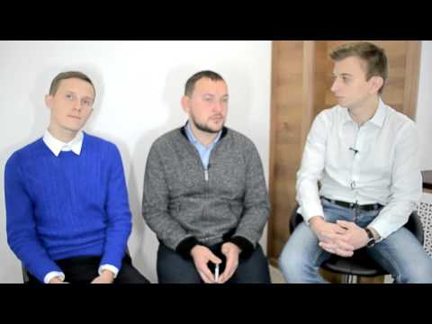 , title : 'Как открыть свой бизнес за 35 дней? Интервью с Раенко и Полуниным.'