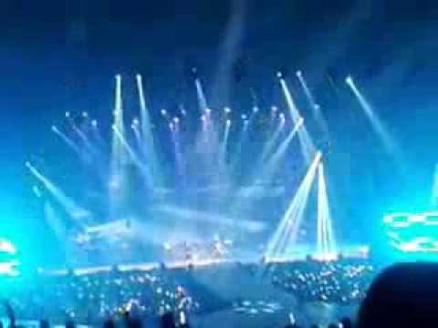 [310813]OGSINA -  Destiny