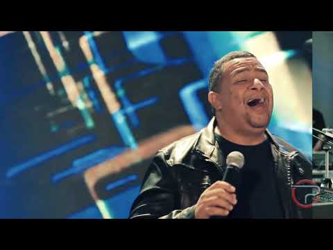 Tarzan Boy  - Baltimora