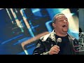 Tarzan Boy Baltimora