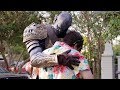 Thrak Moves In Full Compilation Bonus Episodes Shadow Of War TheCHIVE