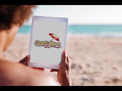 Baobab Marketing video.