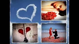 Belinda Carlisle SHADES OF MICHAELANGELO