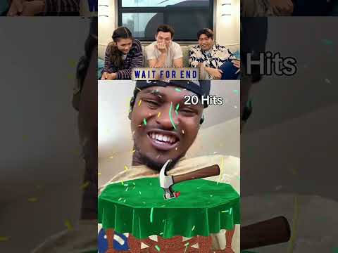 #trend