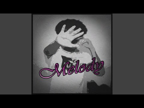 Melody