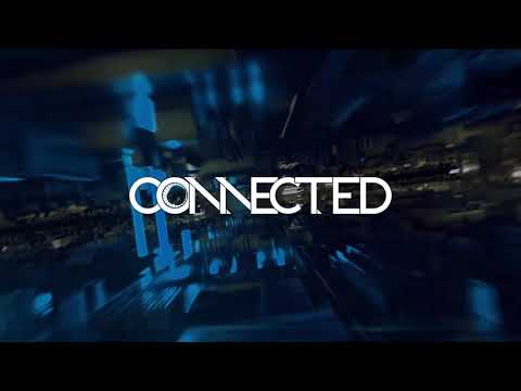 Marshmello - Here With Me (Colin Jay House Remix) ft Chvrches