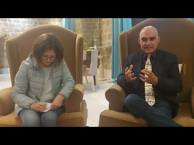 Vídeo relacionado con El último César. Más de 1 millón de ejemplares vendidos (Roma Caput Mundi nº 2)