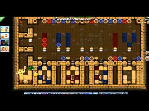 download lagu mp3 mp4 Diggys Adventure Craftsmans Necropolis, download lagu Diggys Adventure Craftsmans Necropolis gratis, unduh video klip Diggys Adventure Craftsmans Necropolis