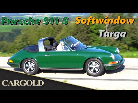 Cargold Youtube