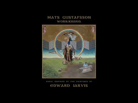 Mats Gustafsson-The Final Judgement online metal music video by MATS GUSTAFSSON