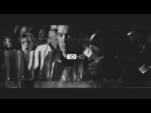 VD-HD - Report# - Valete & Twerk It Up