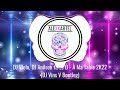 |AFRO| DJ Vielo, DJ Anilson ft  Le D - À Ma Table 2K22 (DJ Vins V Bootleg)