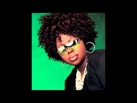 Angie Stone Ft. Betty Wright - Baby ( Reggae Remix )