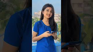 Riya Das - kya aap ghar ke Bade ladke Ho