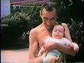 Presenting Tommy Aug 17 1958