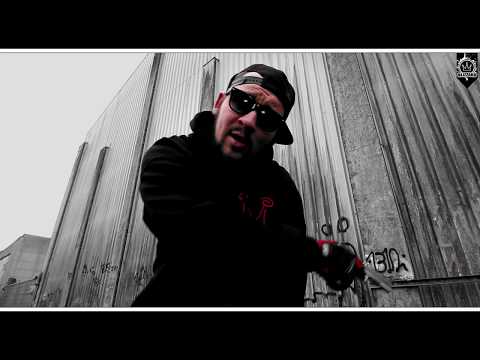 Twanie & Blizzy- Die Herrschenden [Official Video]