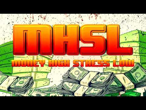 MHSL_Bake SPLIFF VLOGS ep2