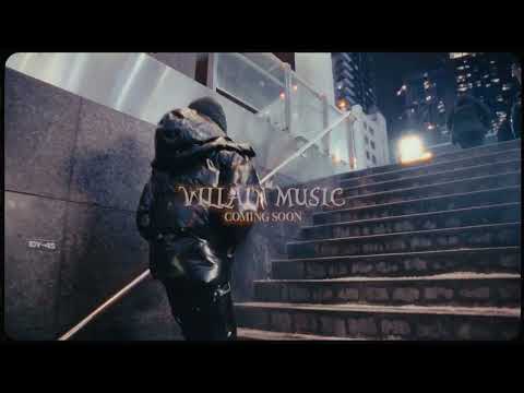 Arhinslim - Stacking ALone [Official Music Video]