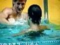 Mark Spitz - Omnia Praeclara Rara 