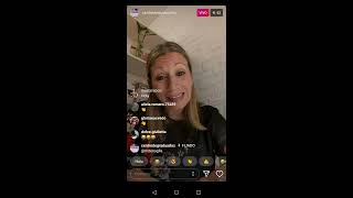Derecho a la moda: influencers y protección de las fotografías en redes