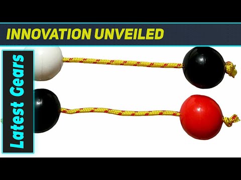 Kashaka Asalato Shakers: The Ultimate African Rhythmic Hand Percussion!