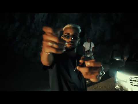 AM7 - Drill MA 2 (Official Video Clip)