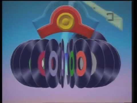 Toppop (leader muziekprogramma 1983)