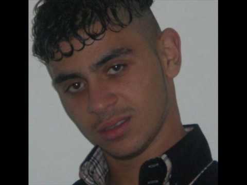 070 POSITIEF - IK KAN NIET ZONDER JOU 2009