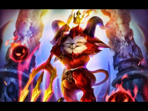 How to Play Teemo & CARRY for Beginners Season 12