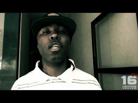 Jamba OPP (DSK Family) | Convida-te para o '16th Street Party'