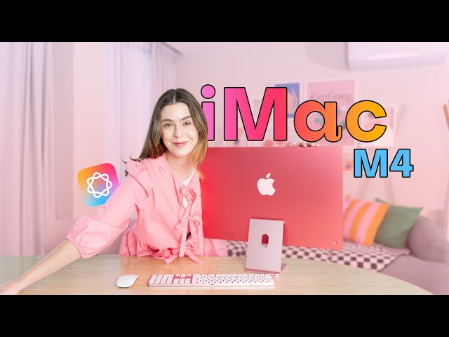 Vídeo relacionado con Imac 755950 BailarinasMujer Talla Numeric_38 Color Gold