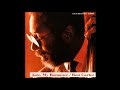 Ron Carter Trio (feat. Herb Ellis & Kenny Barron) - Quiet Times (1994)