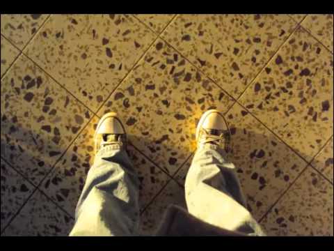 Dashboard Confessional feat Juli - Stolen