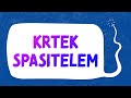 Krtek Spasitelem Příběhy Pro Děti 13