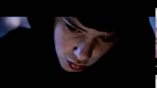 The Big Pink - Stop The World